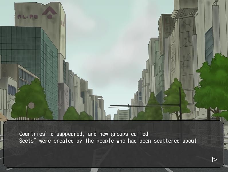 [IMG]