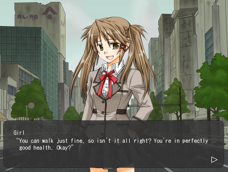 [IMG]