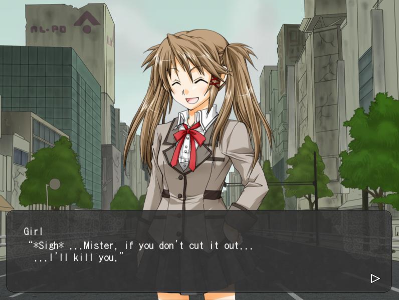 [IMG]