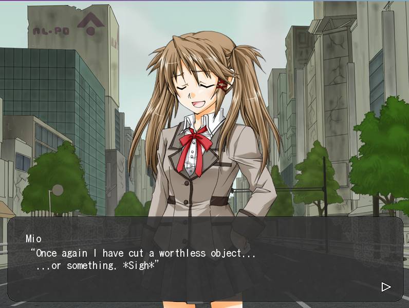 [IMG]