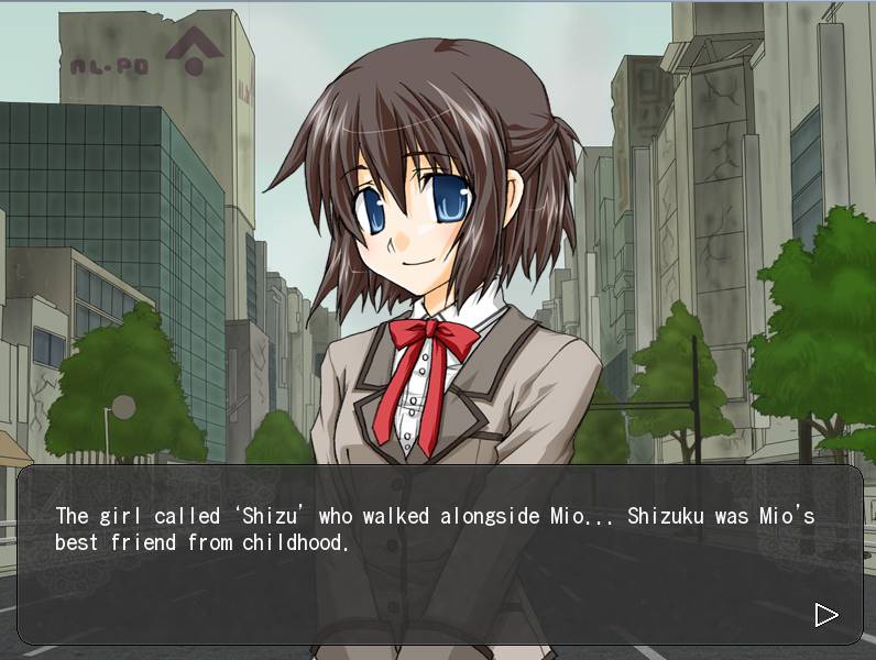 [IMG]
