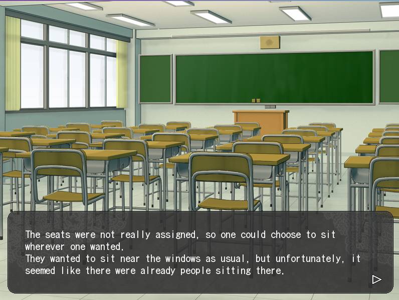 [IMG]