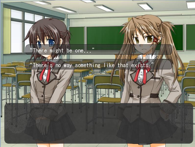 [IMG]