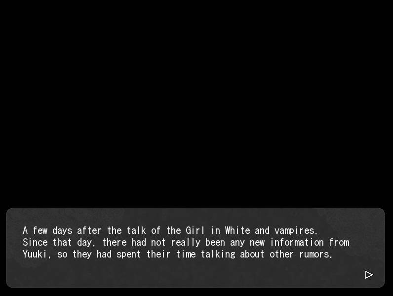 [IMG]