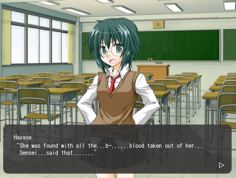 [IMG]