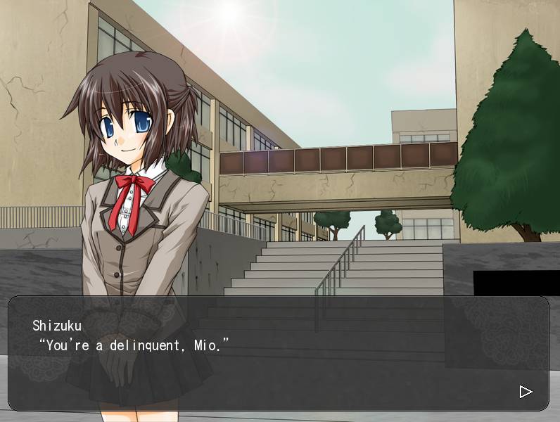 [IMG]