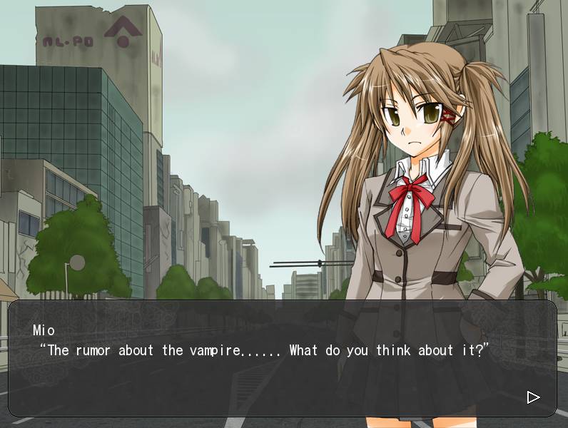 [IMG]