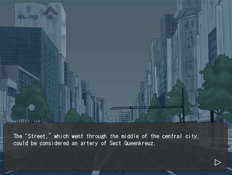 [IMG]