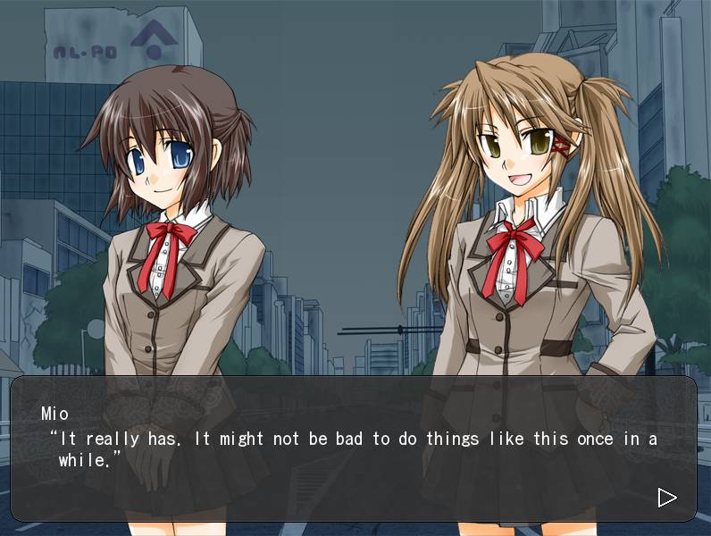 [IMG]
