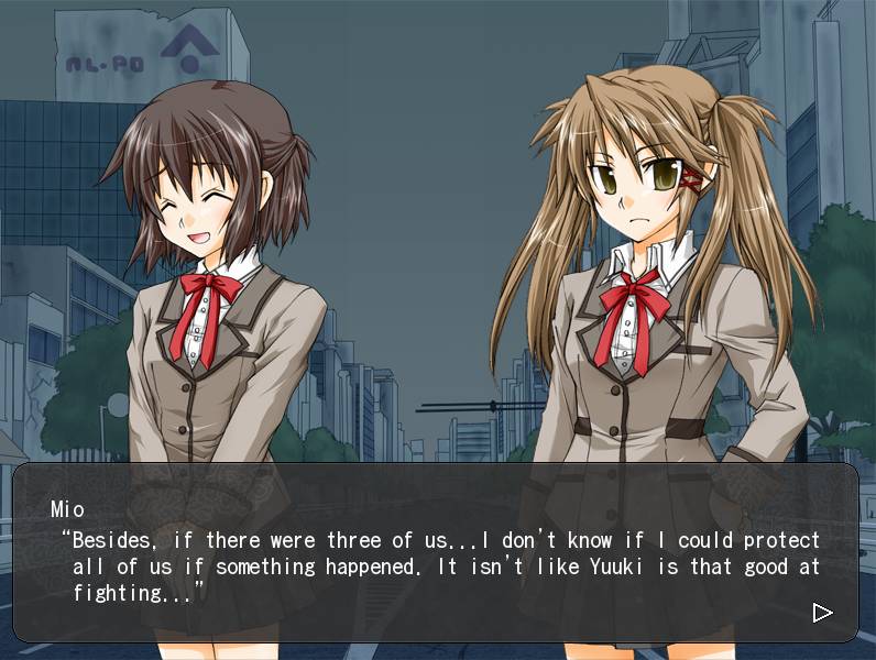 [IMG]