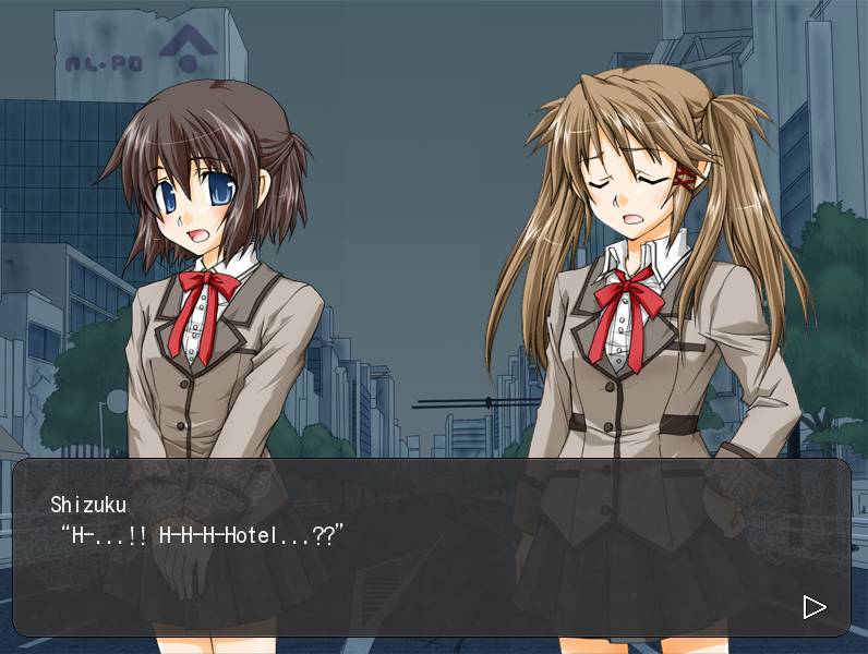 [IMG]