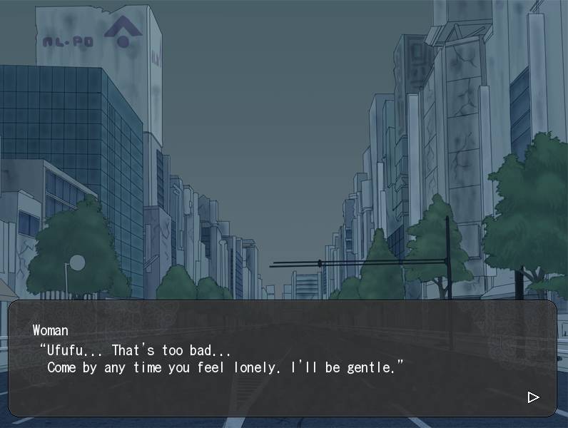 [IMG]