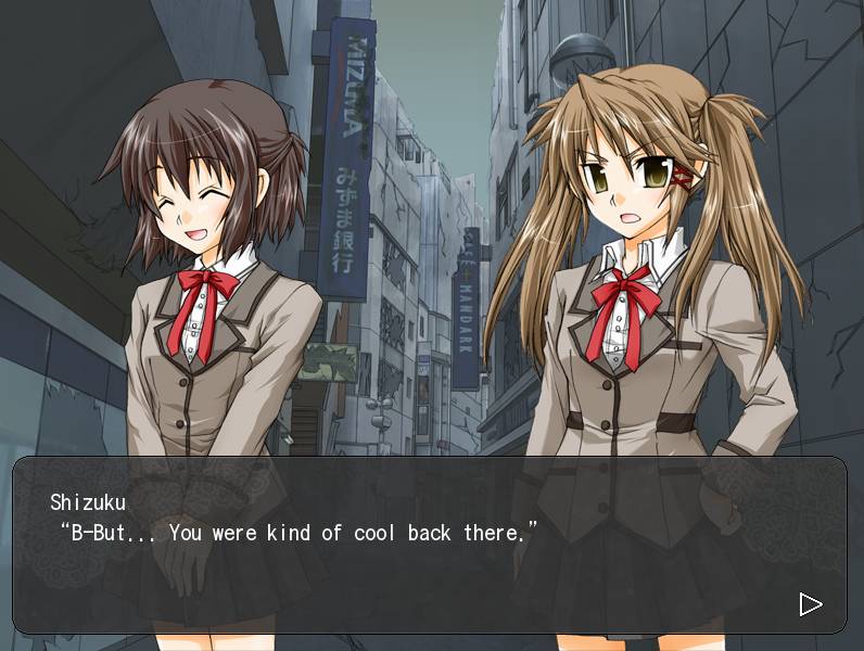 [IMG]