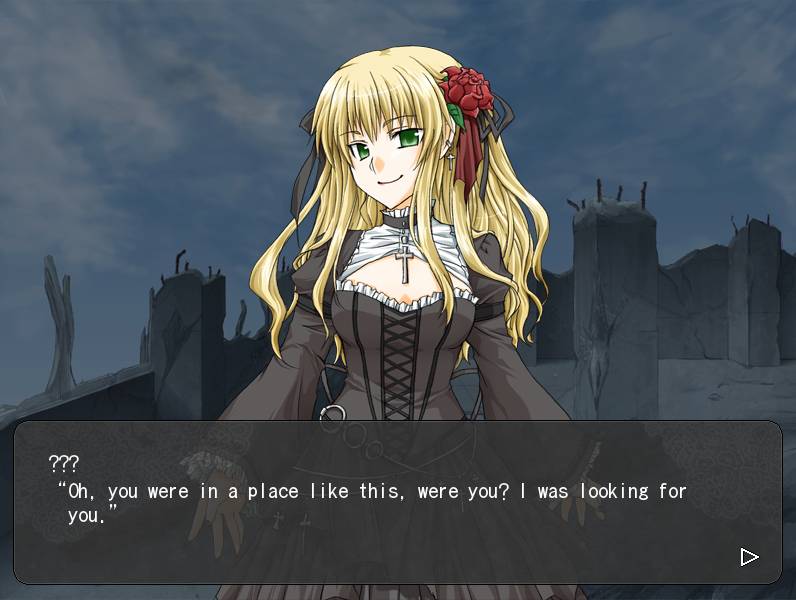 [IMG]