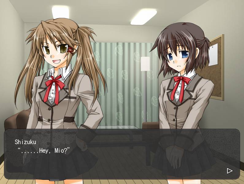 [IMG]