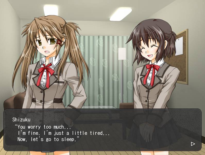 [IMG]