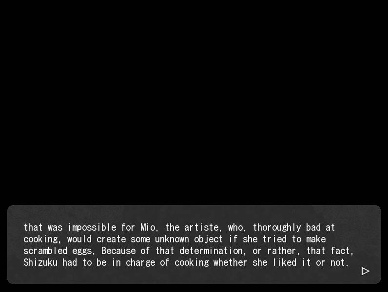 [IMG]