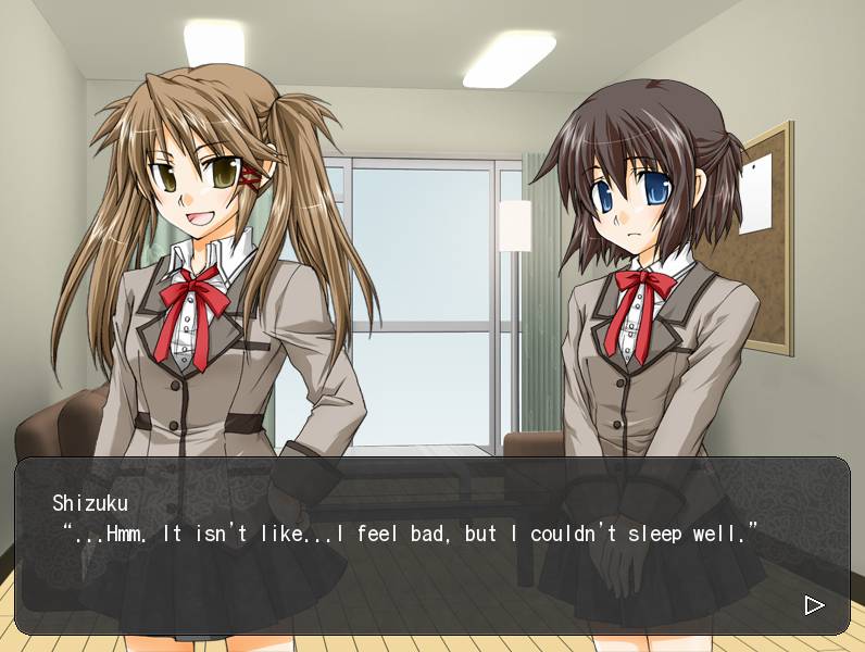 [IMG]