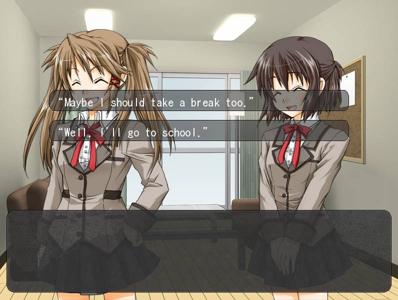 [IMG]