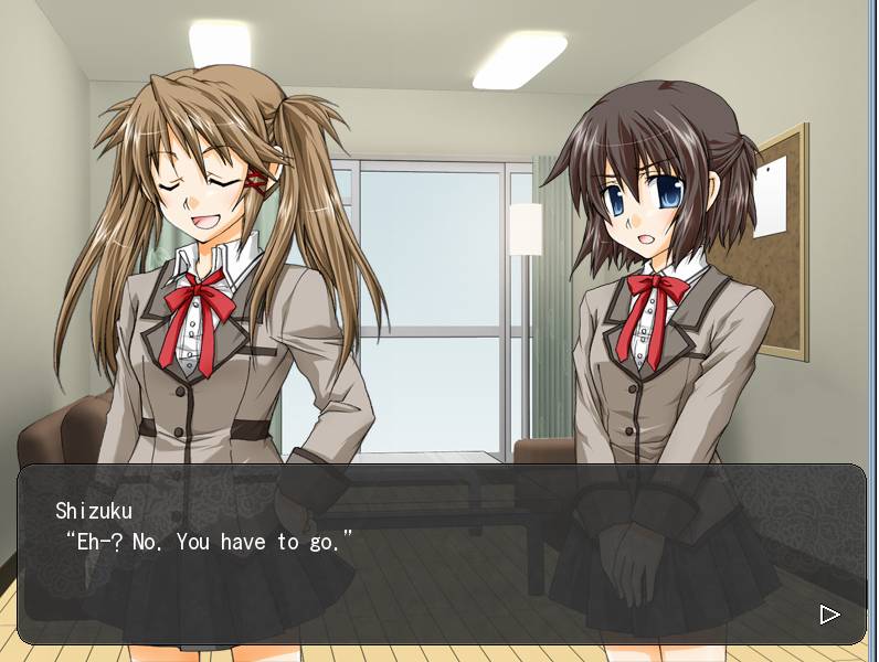 [IMG]