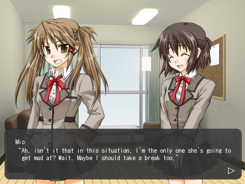 [IMG]