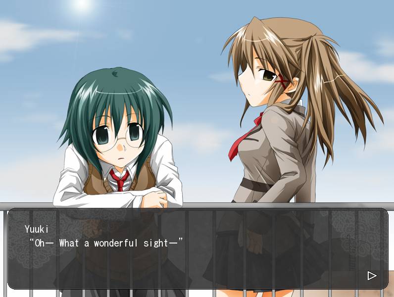 [IMG]