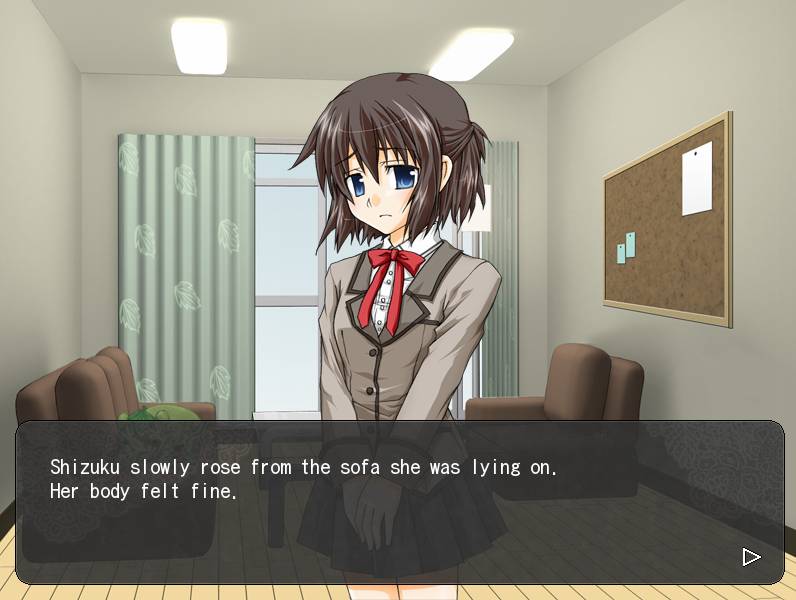 [IMG]