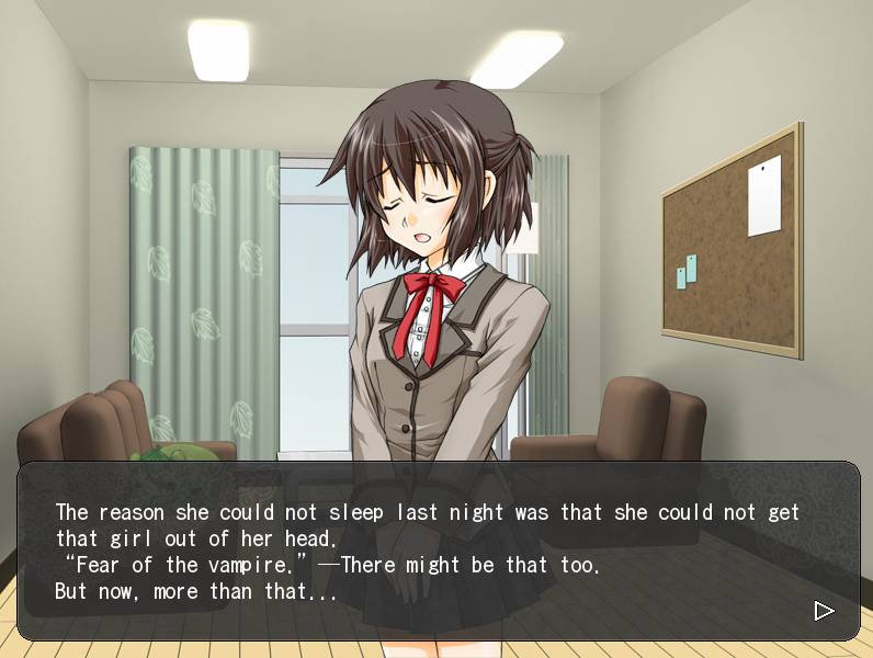 [IMG]