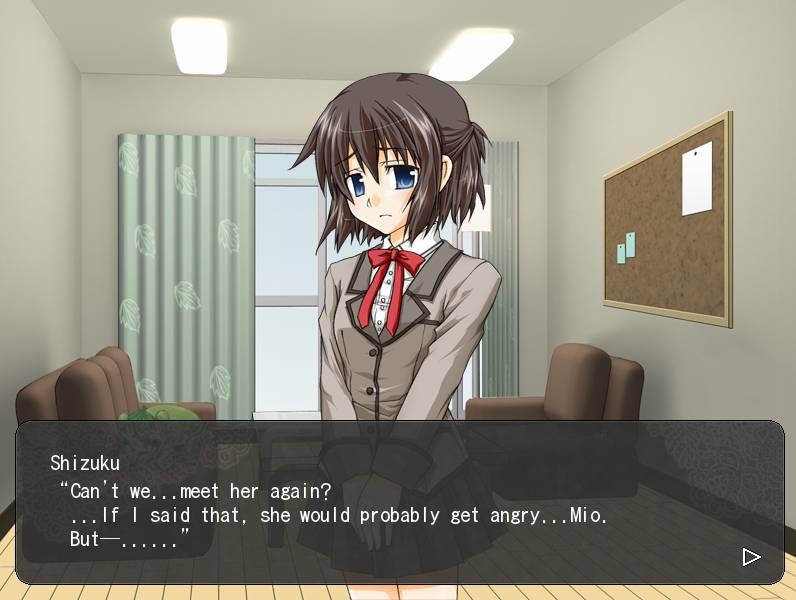 [IMG]