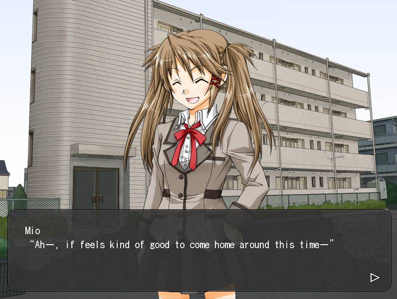 [IMG]