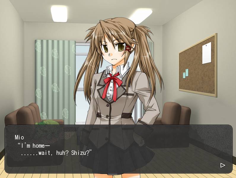 [IMG]