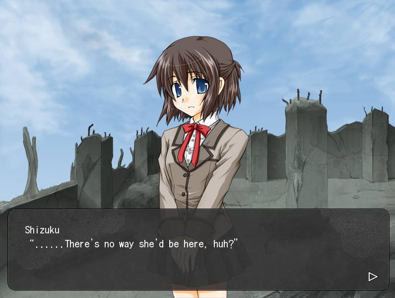 [IMG]