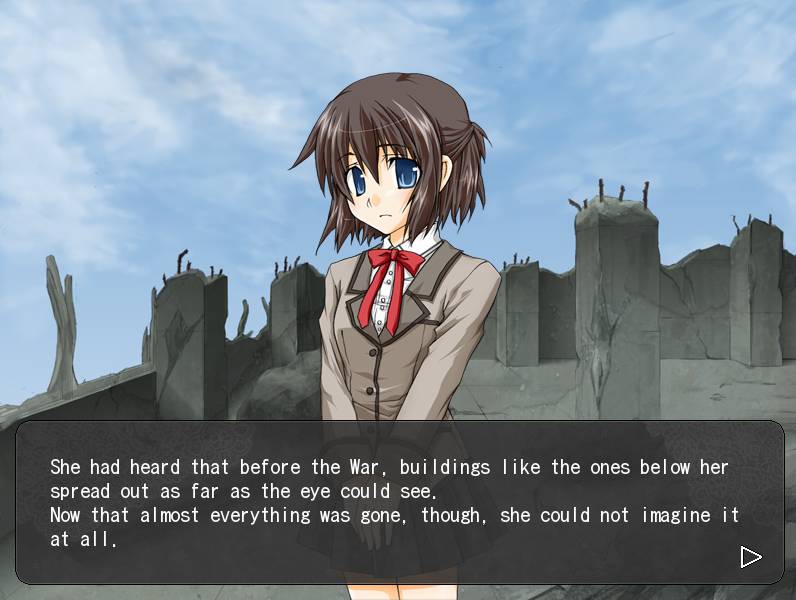 [IMG]