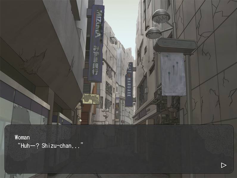 [IMG]