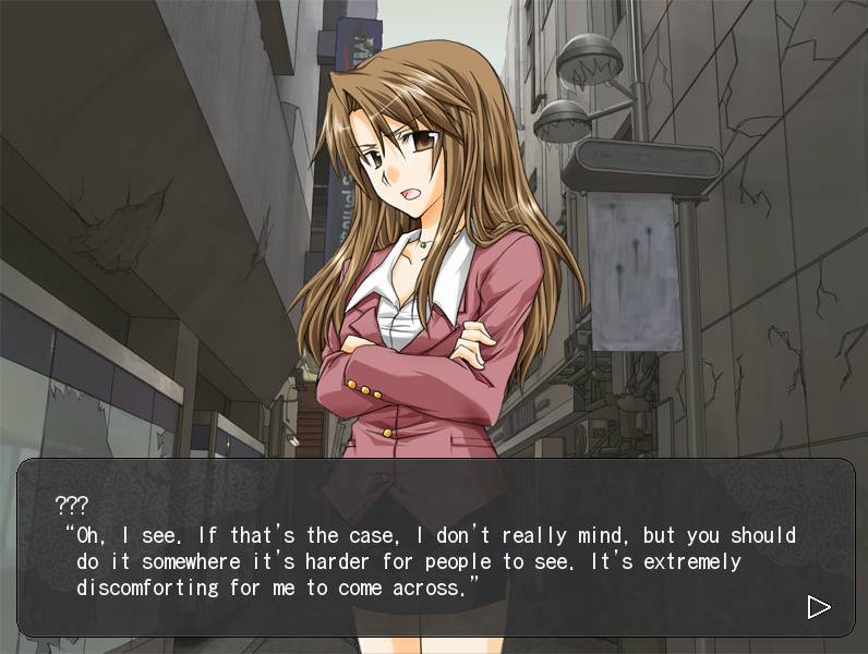 [IMG]