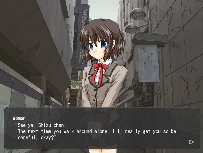 [IMG]
