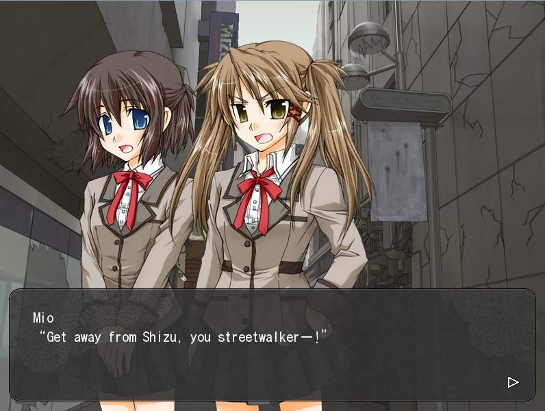 [IMG]