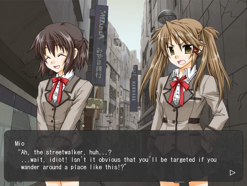 [IMG]
