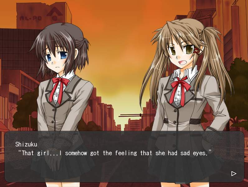 [IMG]