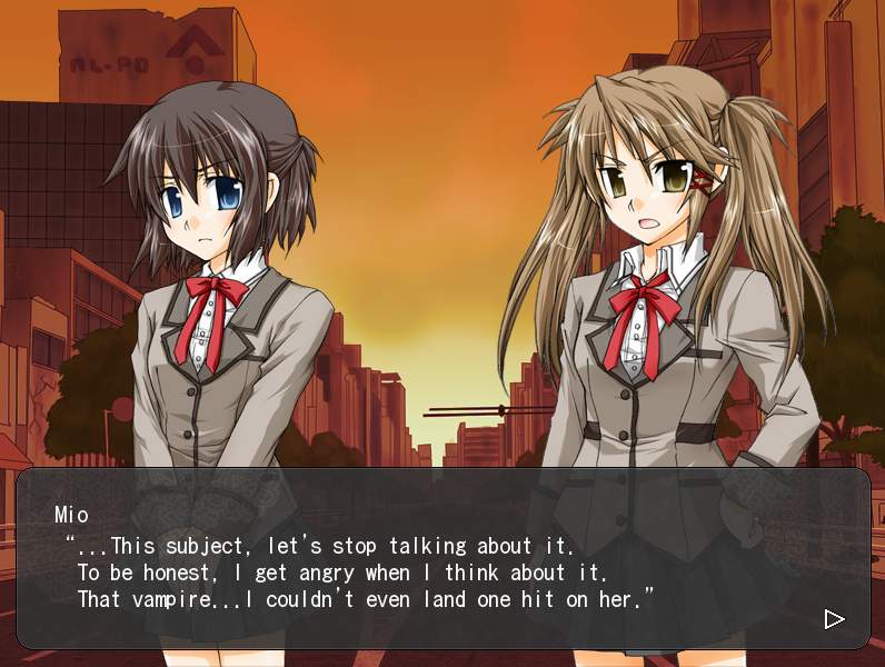 [IMG]
