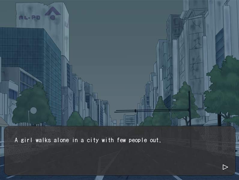 [IMG]