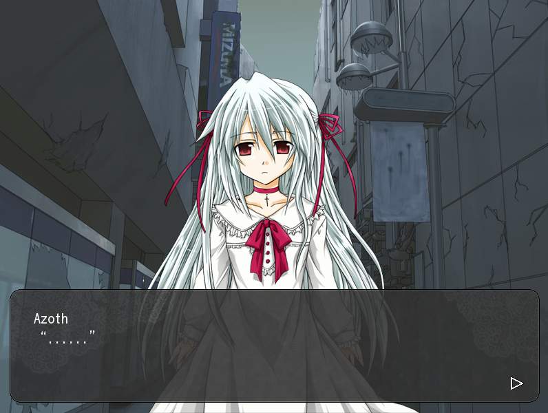 [IMG]