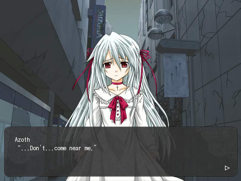 [IMG]