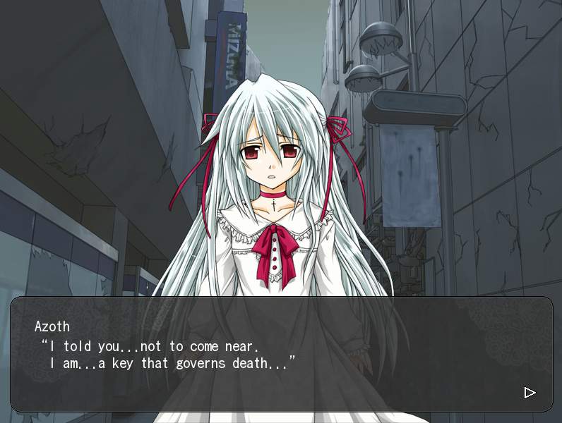 [IMG]