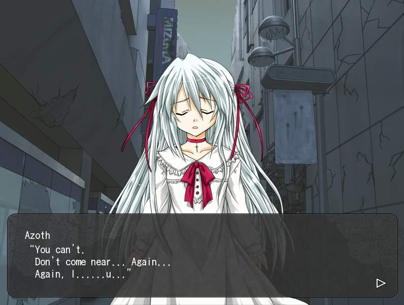[IMG]