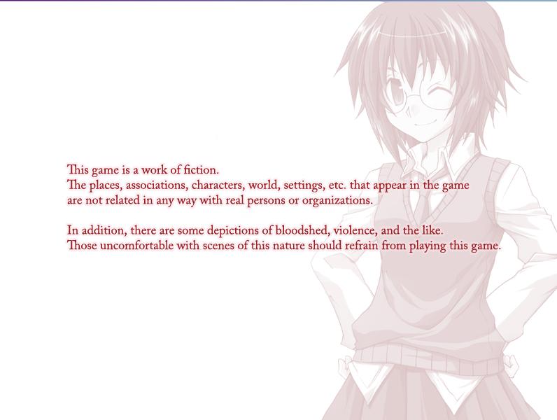 [IMG]