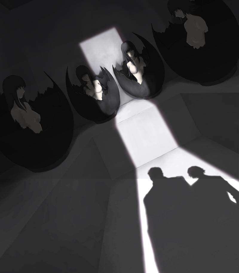 [IMG]