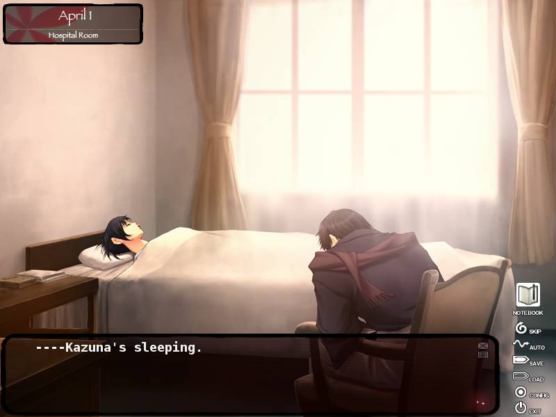 [IMG]