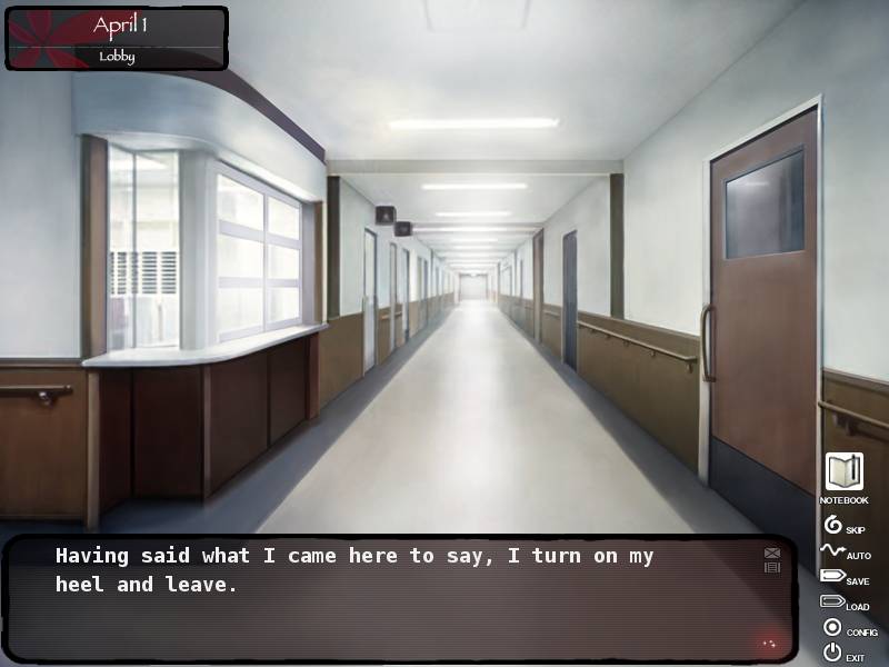 [IMG]