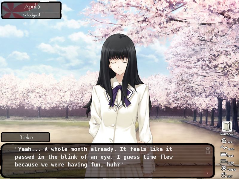 [IMG]